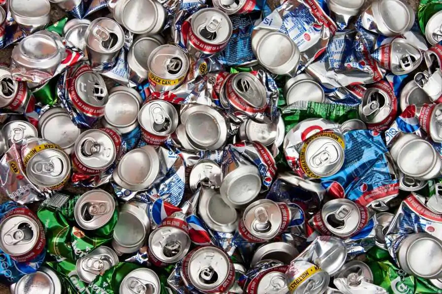 In the News: The Recycling Stories Making the Headlines