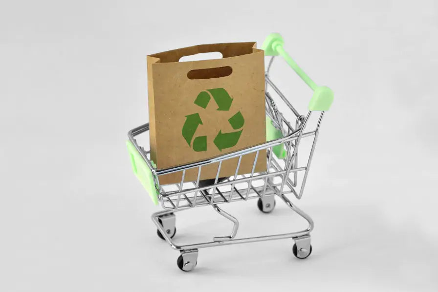 In the News: Our Look at the Top Recycling Stories Making the Headlines