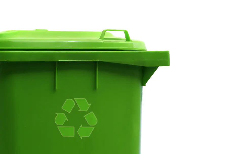 Ireland Introduces Charges for Green Bin Collections