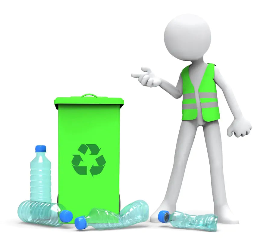 Recycling Roundup 29th October
