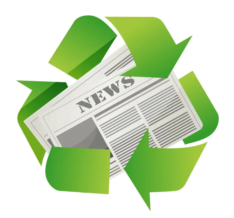 Recycling 2013 News