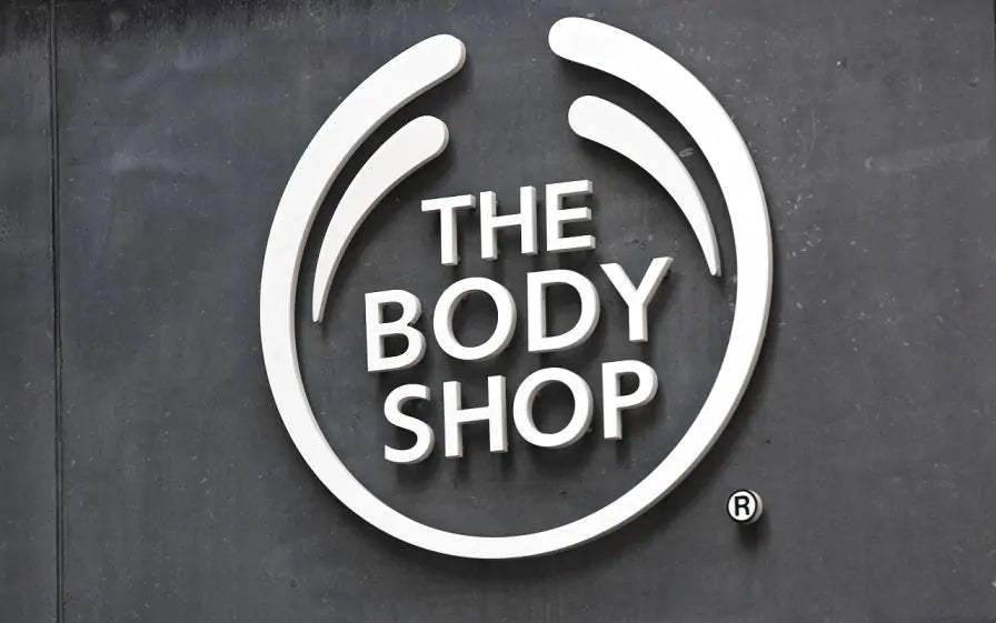 The Body Shop Launches In-store Recycling Scheme