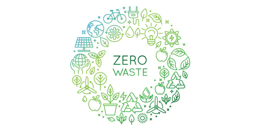 Parents Gearing Up for Toronto's First Zero Waste Fair