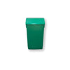 60 Litre Flip Top Bin