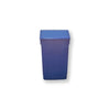 60 Litre Flip Top Bin