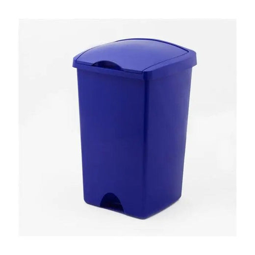 48 Litre Lift Top Recycling Bin