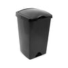 48 Litre Lift Top Recycling Bin