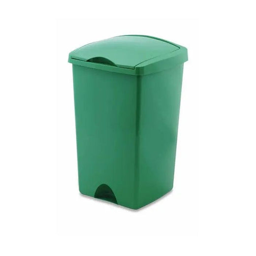 48 Litre Lift Top Recycling Bin