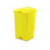 48 Litre Lift Top Recycling Bin