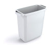 Durable Internal Food Grade Recycling Bin - 60 Litre