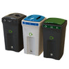100 Litre Envirobin Recycling Bins