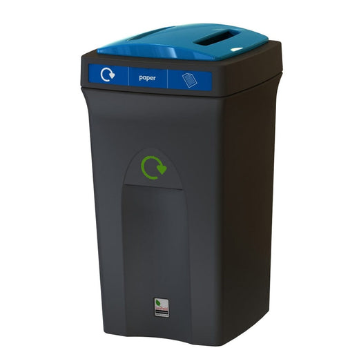 100 Litre Envirobin Recycling Bins