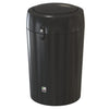 Metro Flip Top Litter Bin - 120 Litre