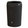 Metro Round Open Top Litter Bin - 85 Litre