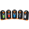 Penguin Buddy Recycling Bin 55 Litres