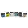 6 Litre Albula Kitchen Caddy - Available in 6 colours