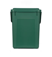 Food Waste Caddy - 9L