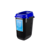 Small Open Top Recycling Bin -28 Litre