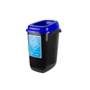 Small Open Top Recycling Bin -28 Litre