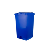 48 Litre Lift Top Recycling Bin