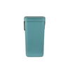 Brabantia Sort & Go Waste Bin 12L