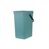 Brabantia Sort & Go Waste Bin 12L