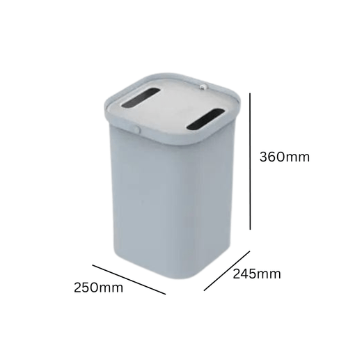 Joseph Joseph Recycling Caddy - Available in 2 Sizes