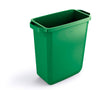 Durable Internal Food Grade Recycling Bin - 60 Litre