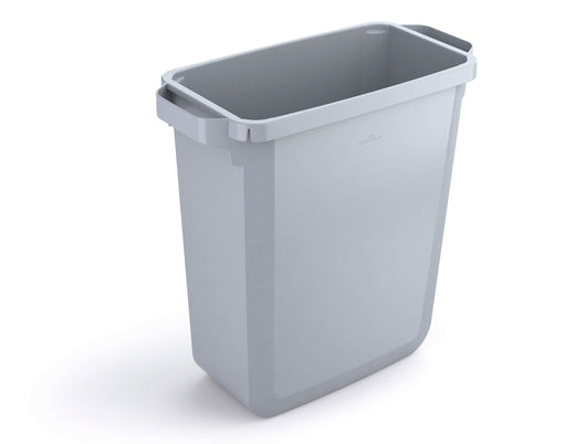 Durable Internal Food Grade Recycling Bin - 60 Litre