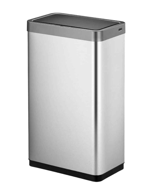 Eko Mirage X Sensor Recycling Bin - 2 x 20 Litre