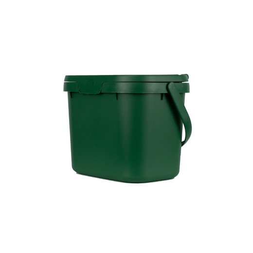 Small Kitchen Caddy Available in 4 Colours - 3L