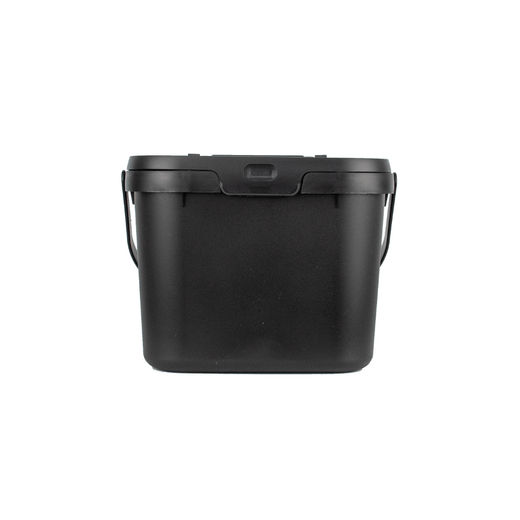 Small Kitchen Caddy Available in 4 Colours - 3L