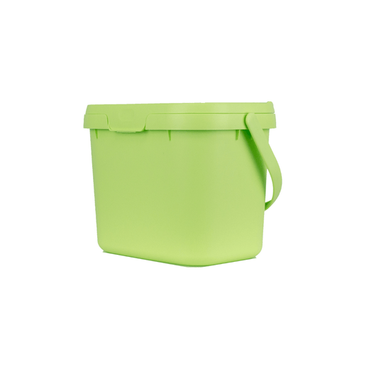 Small Kitchen Caddy Available in 4 Colours - 3L