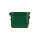 Small Kitchen Caddy Available in 4 Colours - 3L