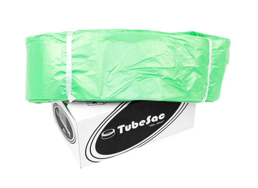 TubeSac Midi Liners - 110m