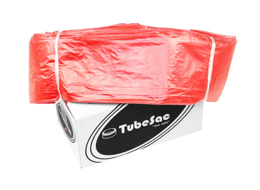 TubeSac Mini Liners 60m