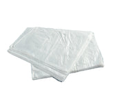 50 Litre Heavy Duty Swing Bin Liners