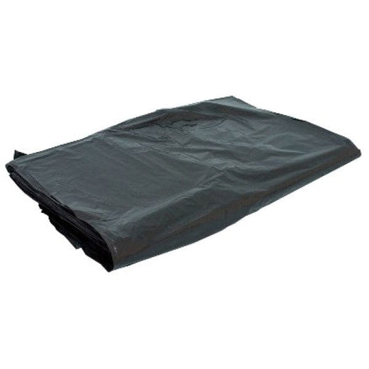 Black Heavy Duty Bin Liners (Box of 200)