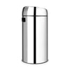 Brabantia 2 Compartment Recycling Bin - 2 x 20 Litre