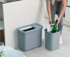 Joseph Joseph Collector and Caddy Set - 46 Litre