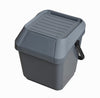 Stackable Recycling Container 35 Litres