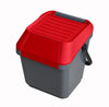 Stackable Recycling Container 35 Litres