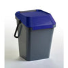 Stackable Recycling Container 45 Litres