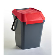 Stackable Recycling Container 45 Litres