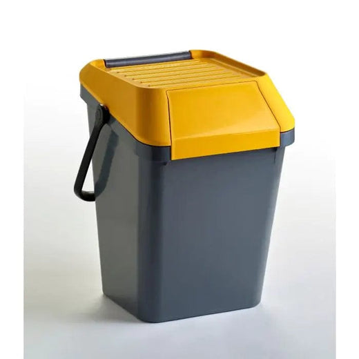 Stackable Recycling Container 45 Litres