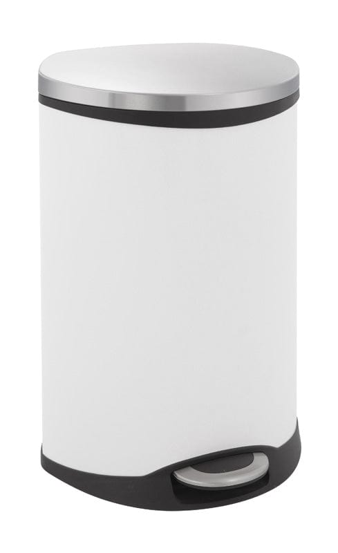 Eko Shell Recycling Bin 2x22 LITRES