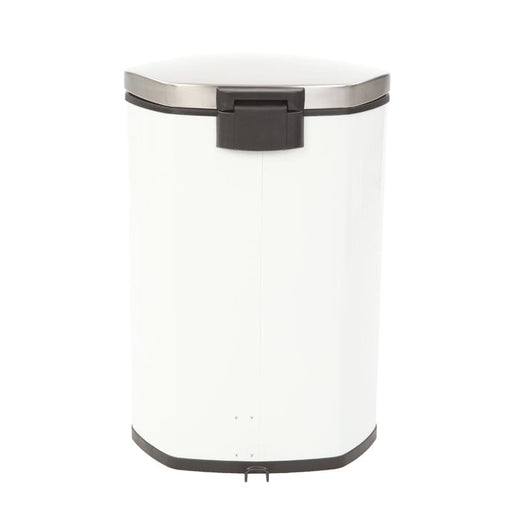 Eko Shell Recycling Bin 2x22 LITRES