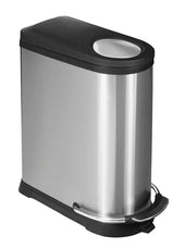 Eko Viva 20+16 Litres Recycling Bin