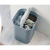 Joseph Joseph Recycling Caddy - Available in 2 Sizes