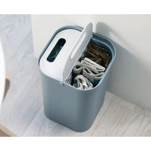 Joseph Joseph Recycling Caddy - Available in 2 Sizes